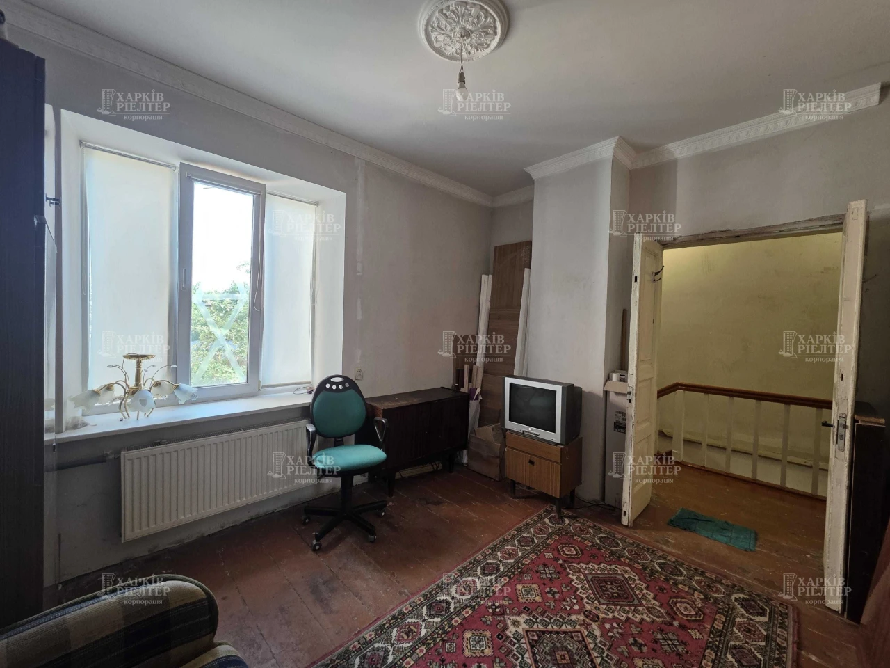 D1A Продам 2-х поверховий будинок, дуплекс 119 кв.м,  метро