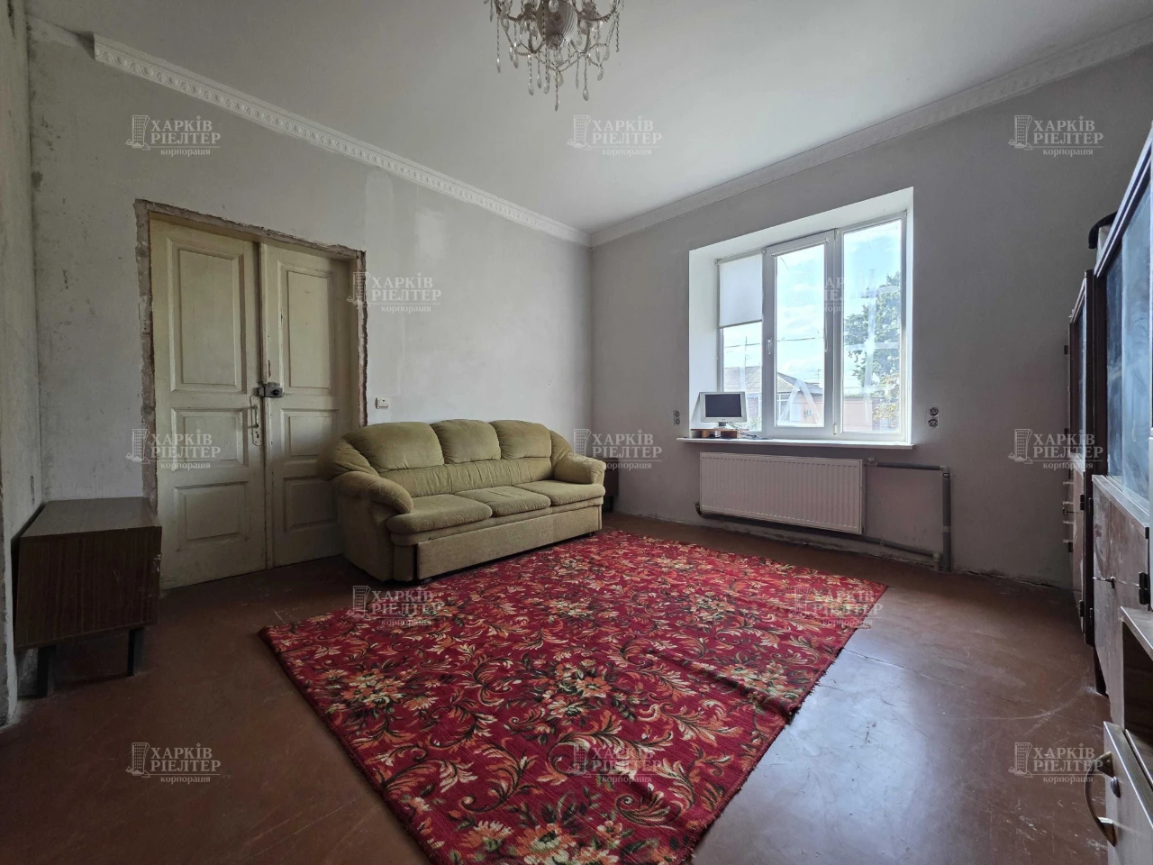 D1A Продам 2-х поверховий будинок, дуплекс 119 кв.м,  метро