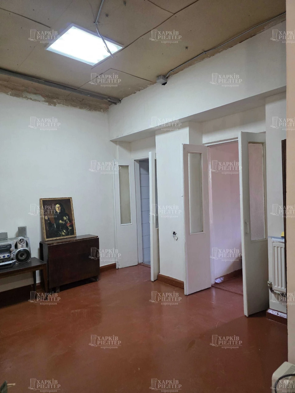 D1A Продам 2-х поверховий будинок, дуплекс 119 кв.м,  метро