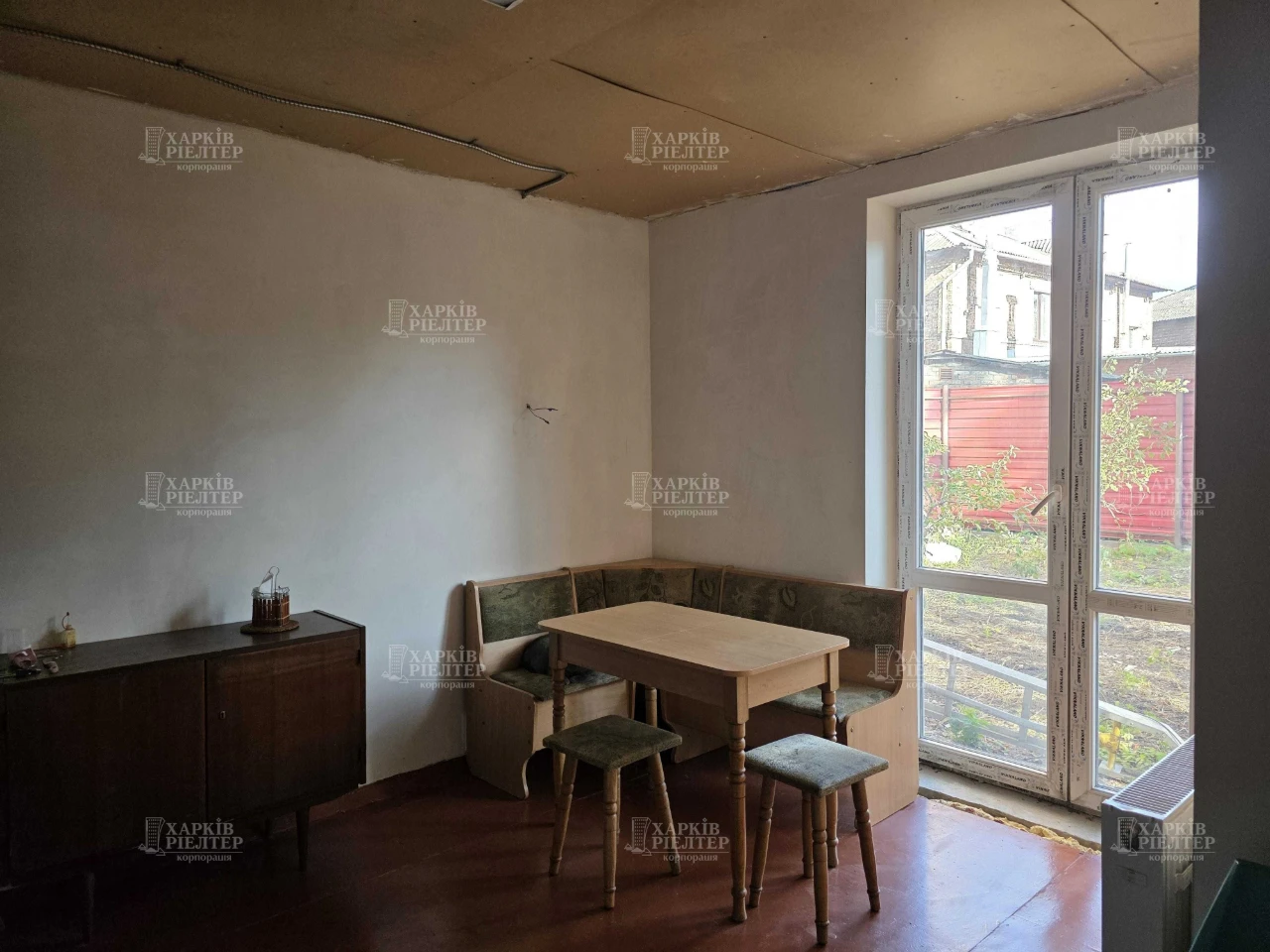 D1A Продам 2-х поверховий будинок, дуплекс 119 кв.м,  метро