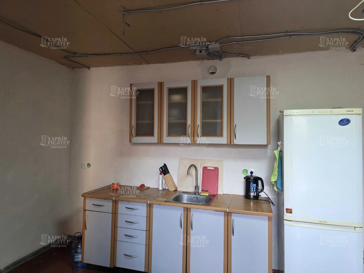 D1A Продам 2-х поверховий будинок, дуплекс 119 кв.м,  метро