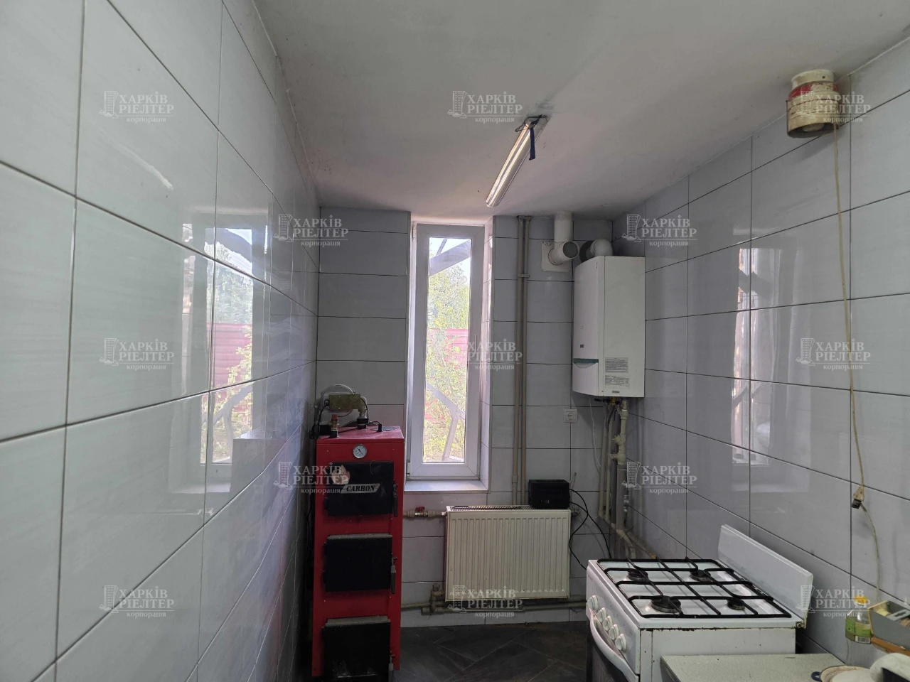 D1A Продам 2-х поверховий будинок, дуплекс 119 кв.м,  метро