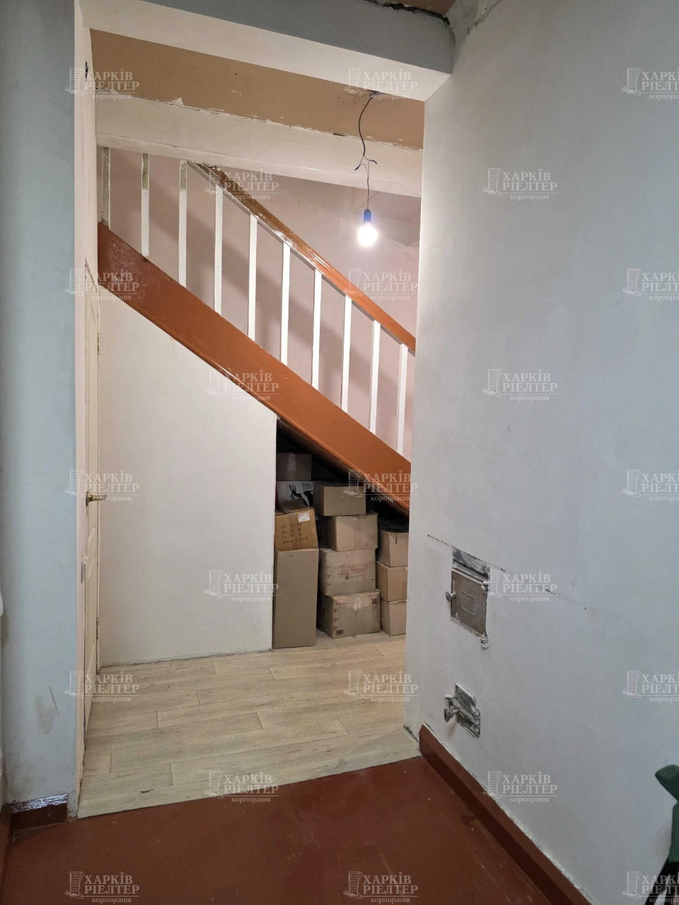 D1A Продам 2-х поверховий будинок, дуплекс 119 кв.м,  метро