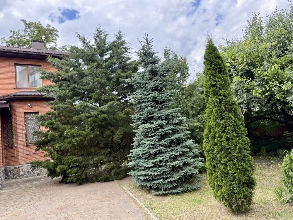 Власник Продам котедж 2-х поверх.,10 соток , бомбосховище, б