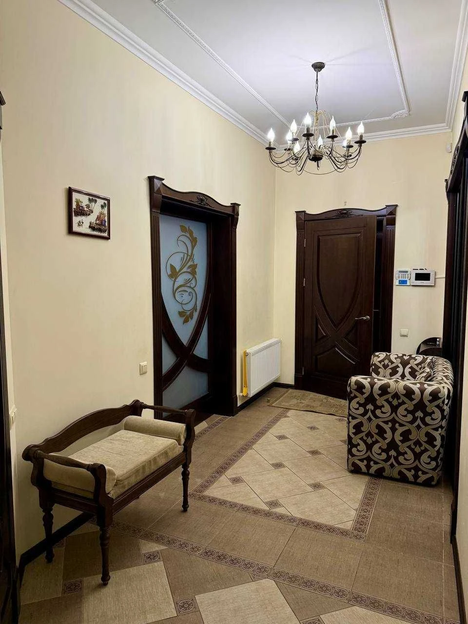 Власник Продам котедж 2-х поверх.,10 соток , бомбосховище, б