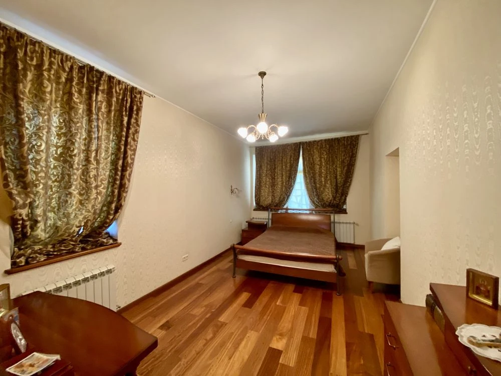 ‼️Лучший дом СОКОЛЬНИКИ ТЕТРА Центр 20 соток, гараж генерато