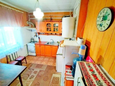 продам частину будинку Рівне рн Текстильника з ділянкою 56 0