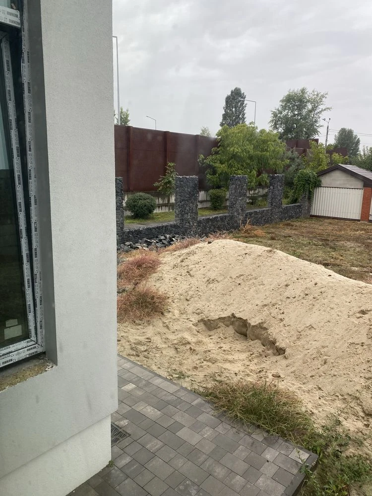 Без% КГ Богатырский Оболонь Министерка Днепр Метро Героев Дн