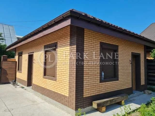 Продаж будинку в КМ "Чорнобилець", біля Дніпра, Оболонь, Бог