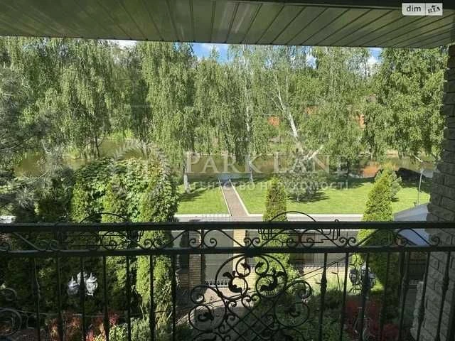 Продаж автономного будинку з ремонтом на Оболоні, Урочище На