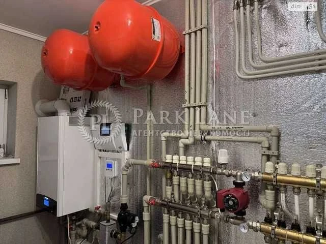 Продаж автономного будинку з ремонтом на Оболоні, Урочище На