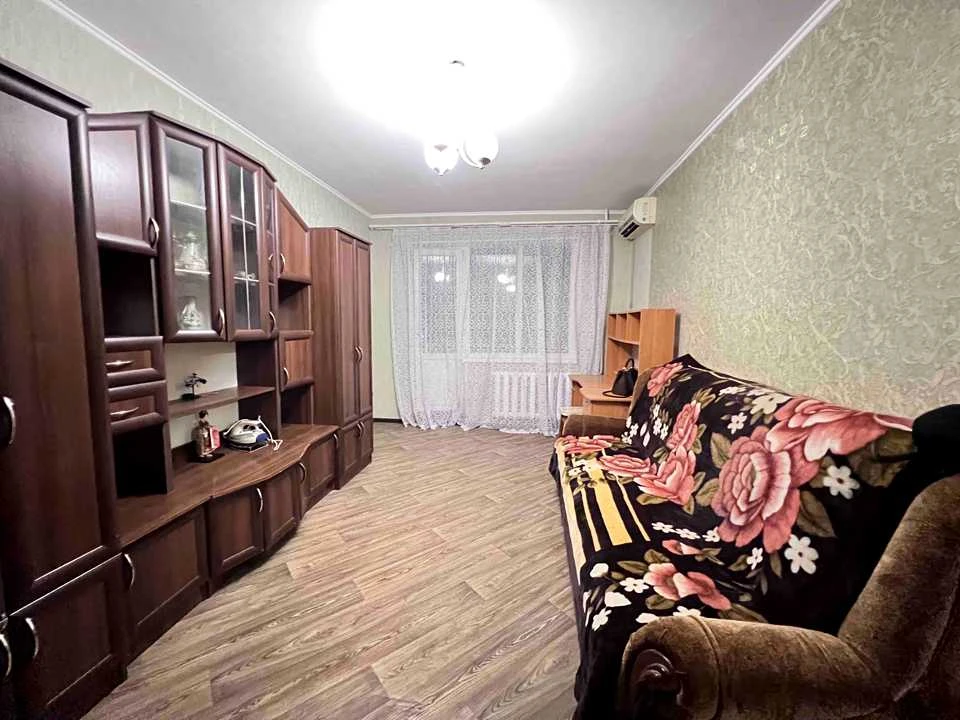 Квартира. Рівне, Фабрична вул.