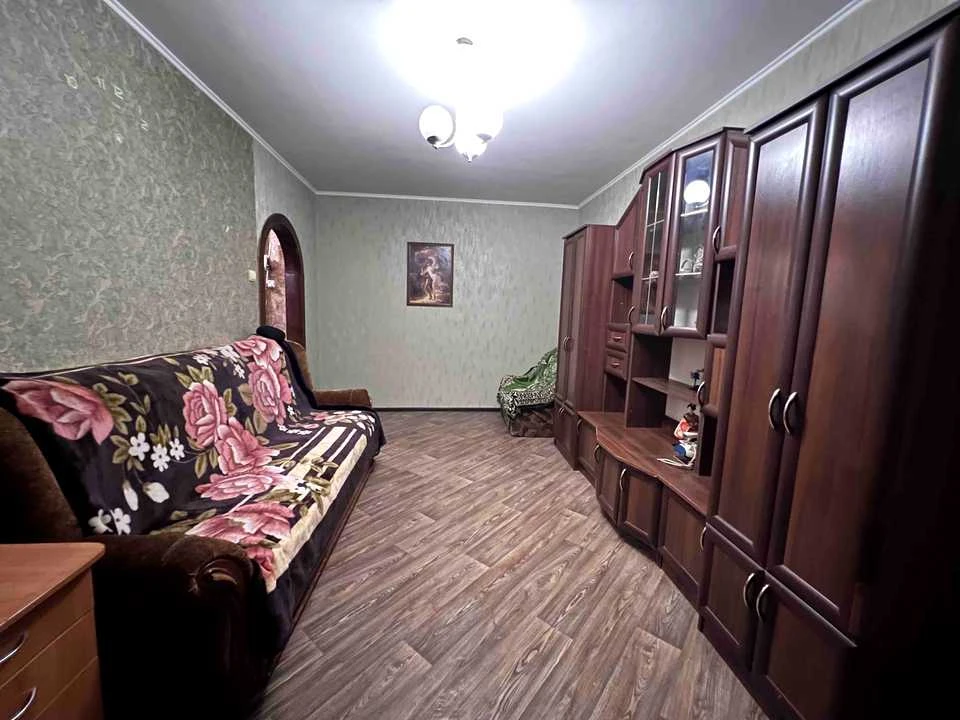 Квартира. Рівне, Фабрична вул.