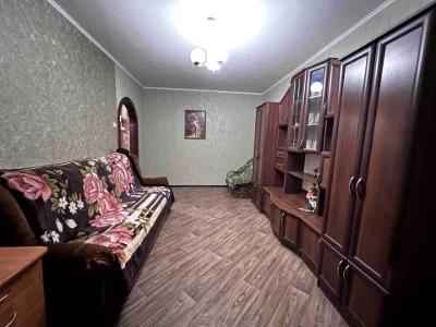Квартира. Рівне, Фабрична вул.
