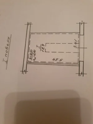 Продам ГАРАЖ м.Рівне ПМК 100