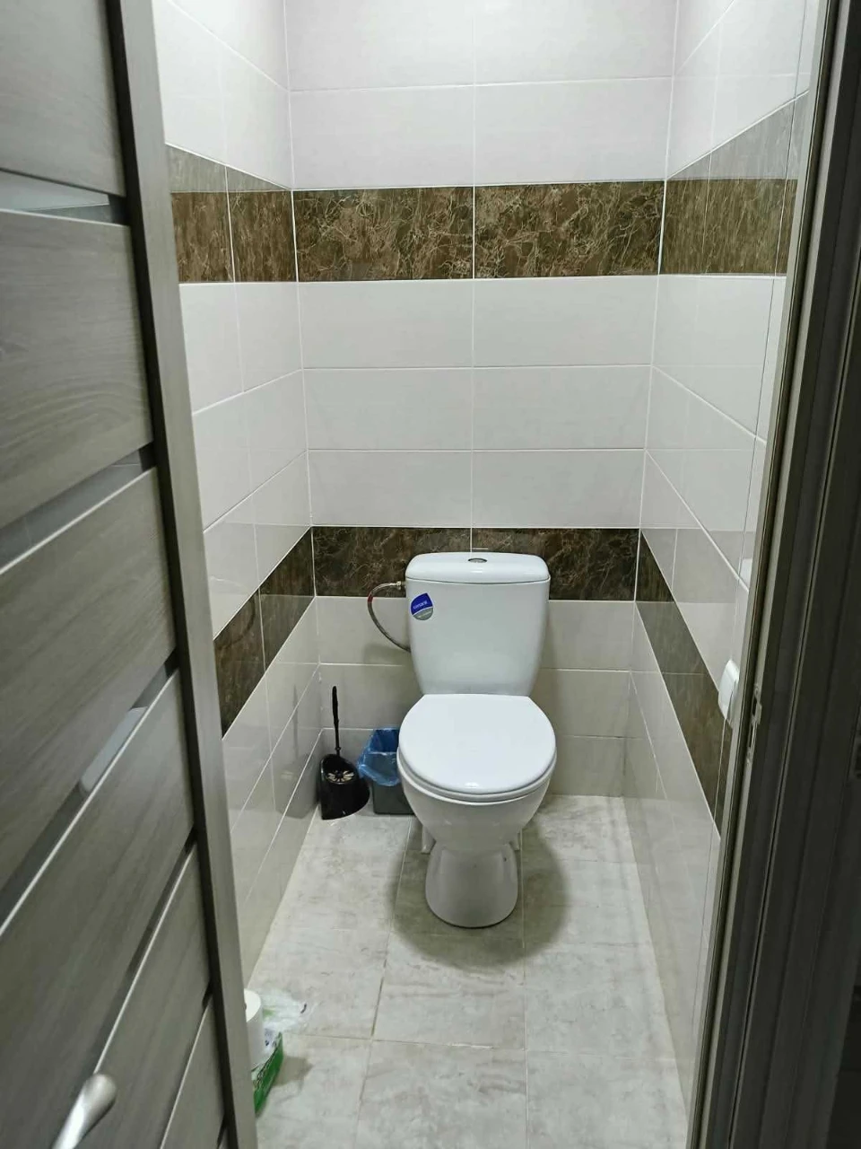 Продам 3-х км дом 42 кв.м, участок 2 сотки. Евроремонт. Ул.
