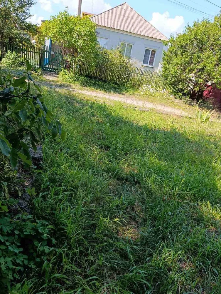 Продам будинок   ж/м  Придніпровськ . Вінниця