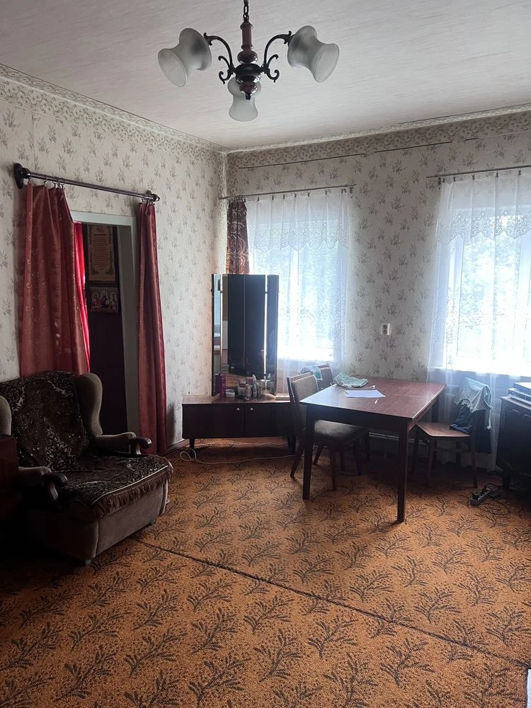 Продам будинок   ж/м  Придніпровськ . Вінниця