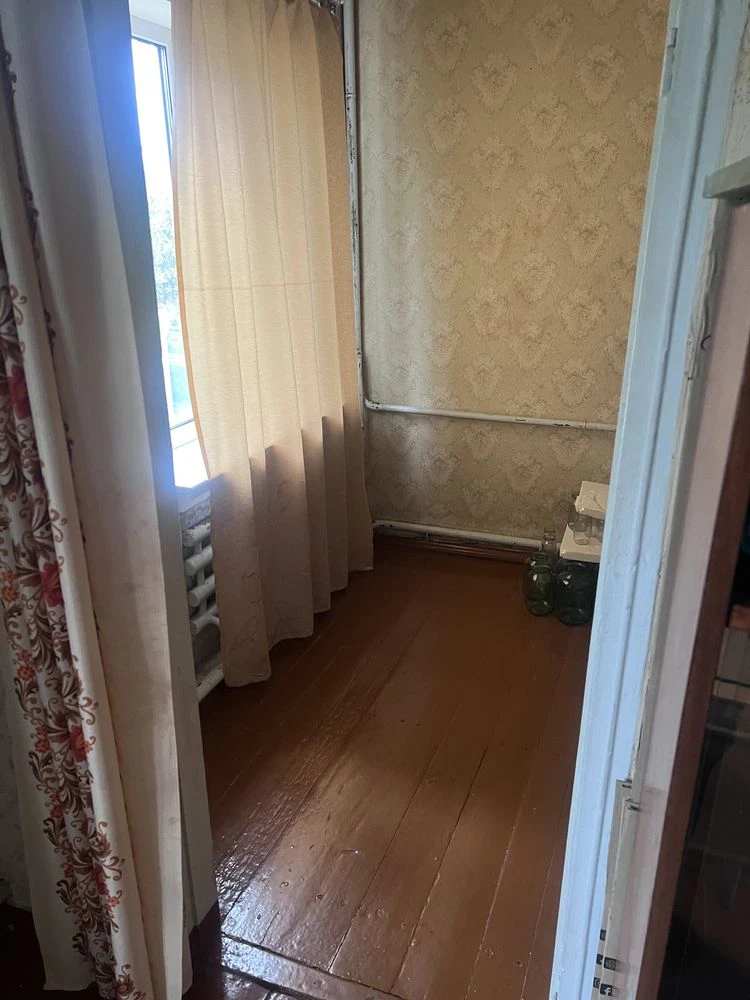 Продам будинок   ж/м  Придніпровськ . Вінниця