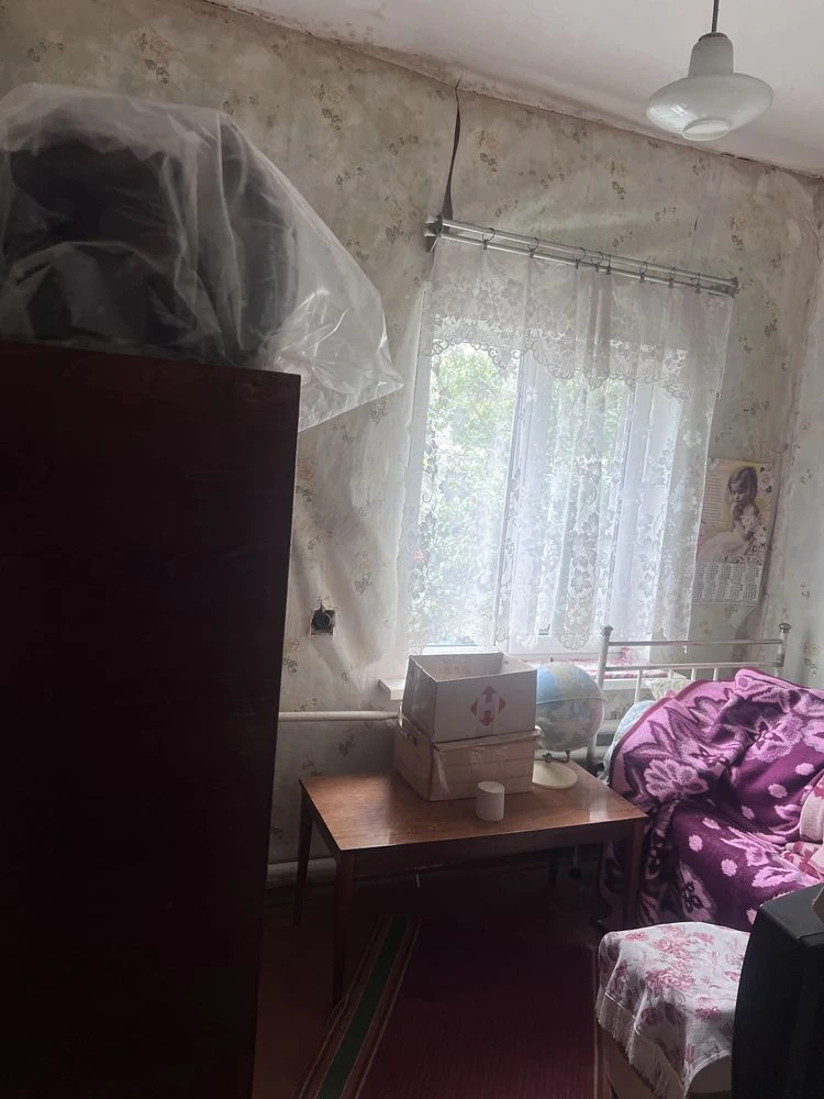 Продам будинок   ж/м  Придніпровськ . Вінниця