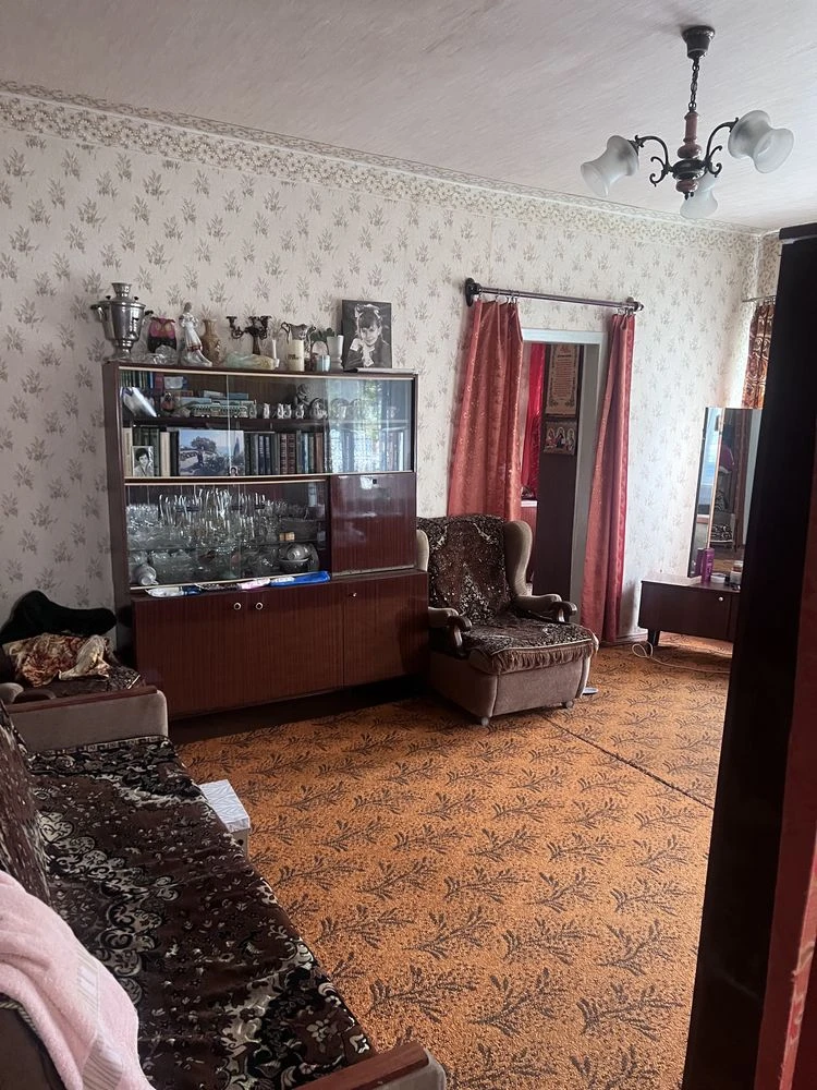 Продам будинок   ж/м  Придніпровськ . Вінниця