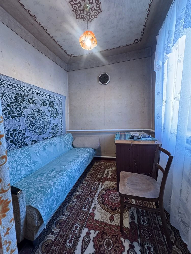 Продається будинок у Рибальскому