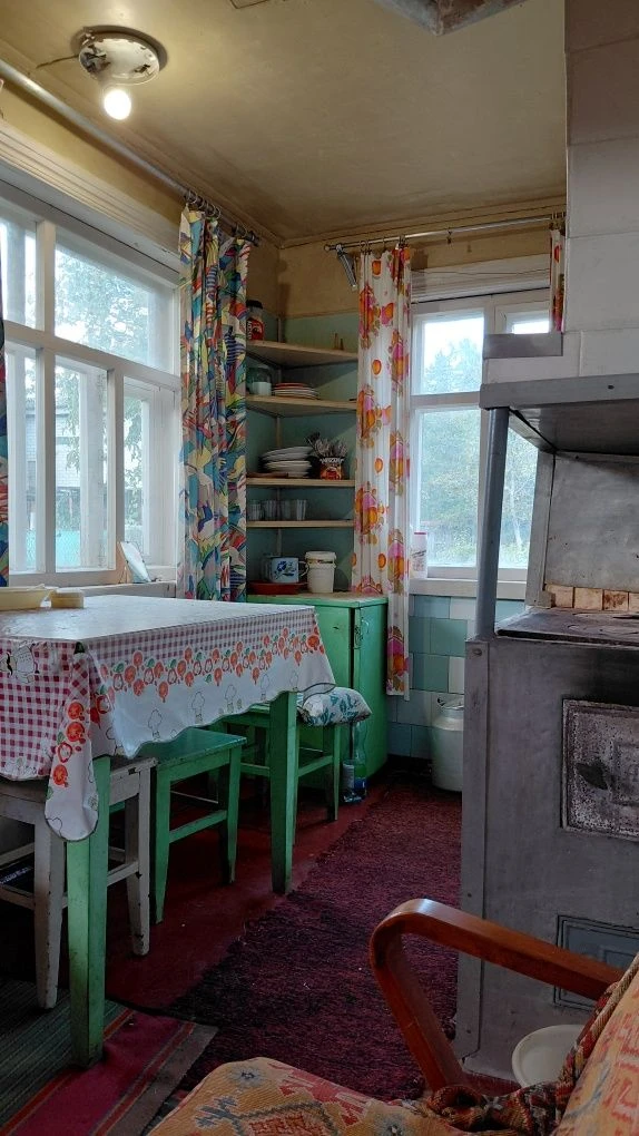Продаж дачі , Подусівка,  СТ "Хімік"