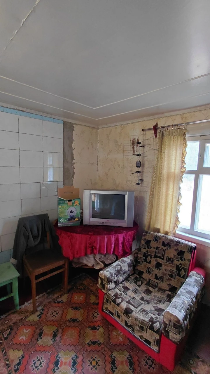 Продаж дачі , Подусівка,  СТ "Хімік"