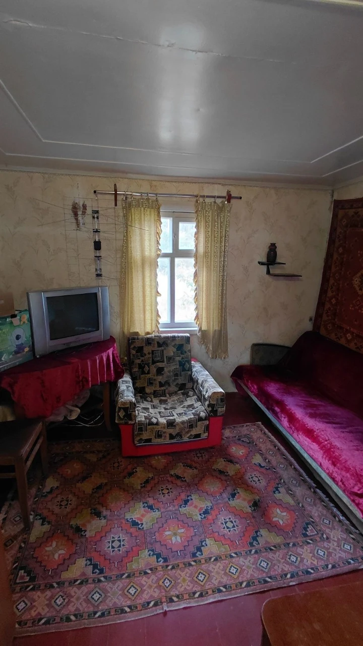Продаж дачі , Подусівка,  СТ "Хімік"