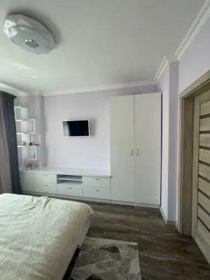 БЕЗ КОМІСІЇ!Продаж 3х кімн квартири вул.Стрийська(К.Мікльоша