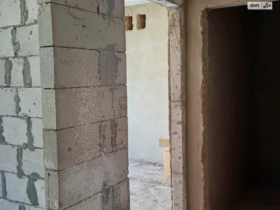 Продажа квартир Ленинский.
