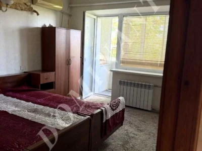 Квартира. Запоріжжя, Перемоги вул.
