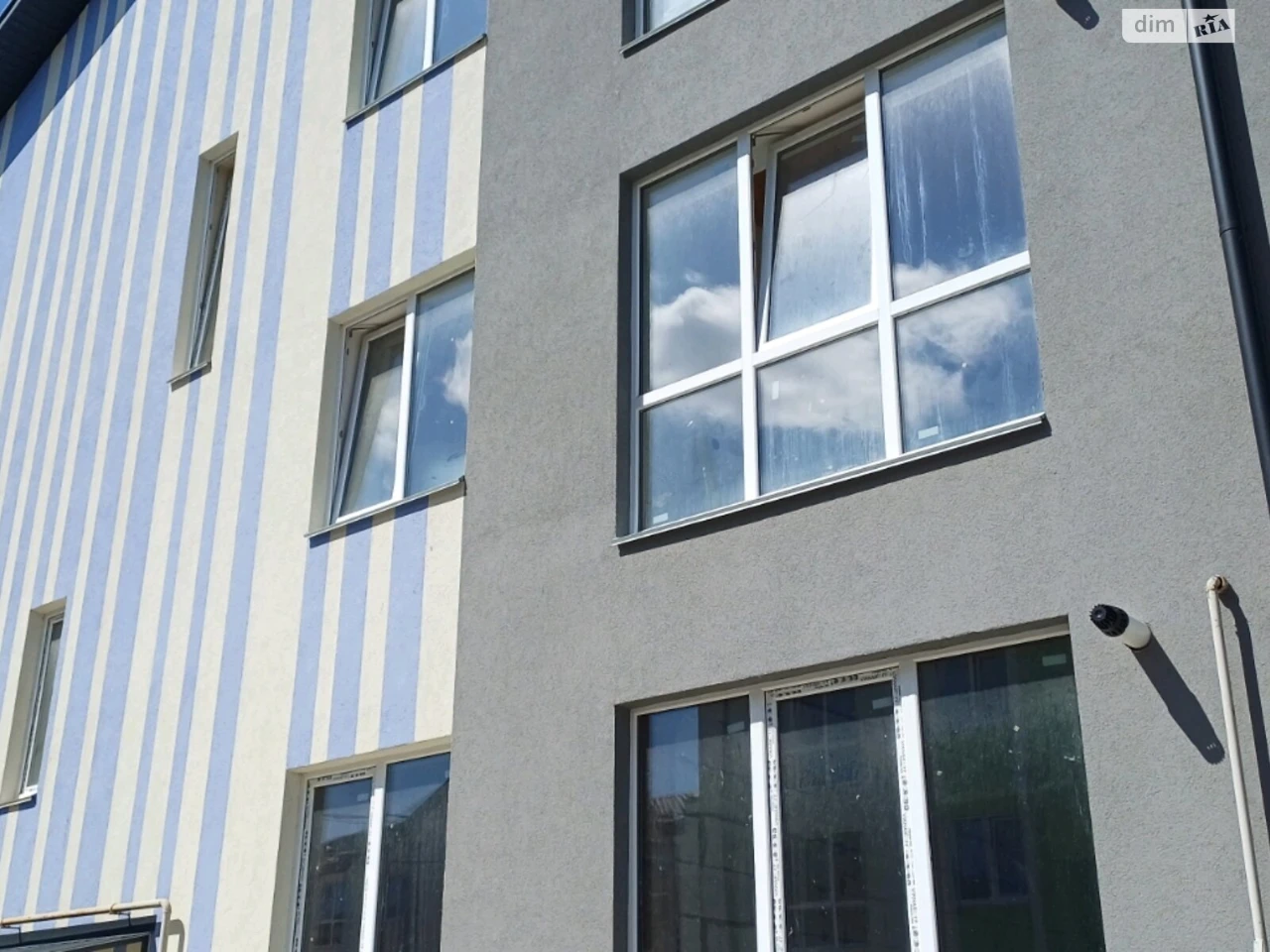 Продажа квартир Ленинский.