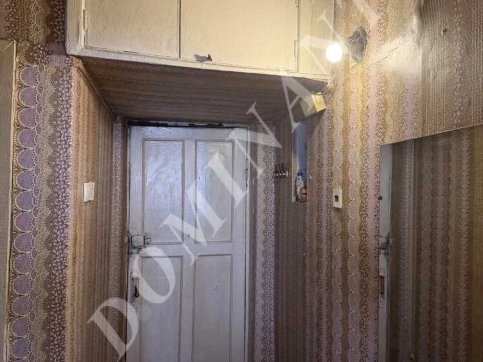 Квартира. Запоріжжя, Аваліані вул.
