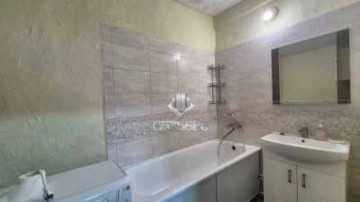 *ПРОДАЖ, Частини будинку в Заводському районі, що на вул. До