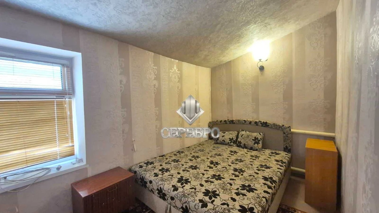 *ПРОДАЖ, Частини будинку в Заводському районі, що на вул. До