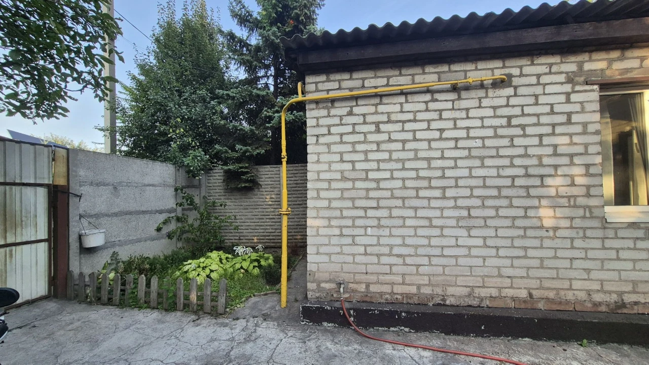 *ПРОДАЖ, Частини будинку в Заводському районі, що на вул. До