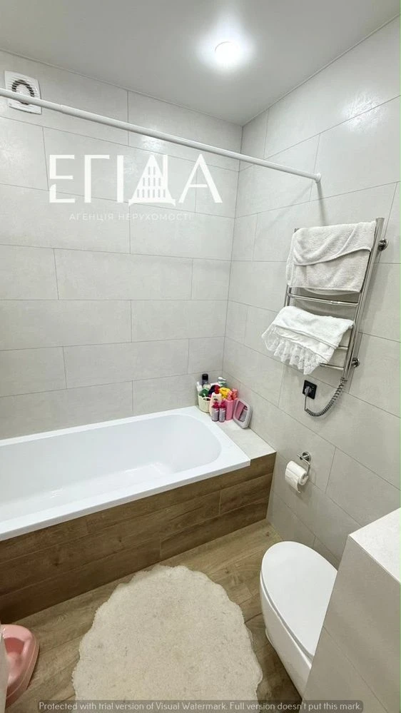 Таунхаус 90 м², ЯКИЙ  САМ допомагає ОПЛАЧУВАТИ  електроенерг