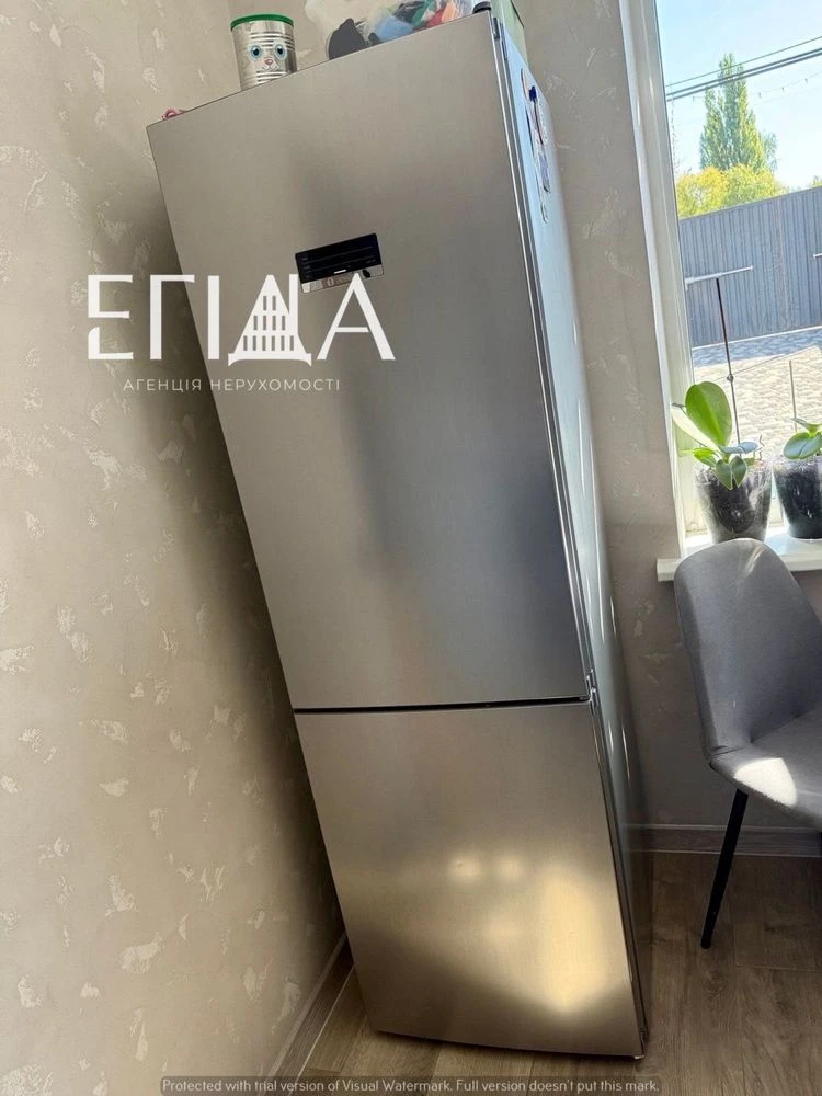 Таунхаус 90 м², ЯКИЙ  САМ допомагає ОПЛАЧУВАТИ  електроенерг