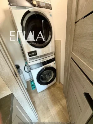 Таунхаус 90 м², ЯКИЙ  САМ допомагає ОПЛАЧУВАТИ  електроенерг