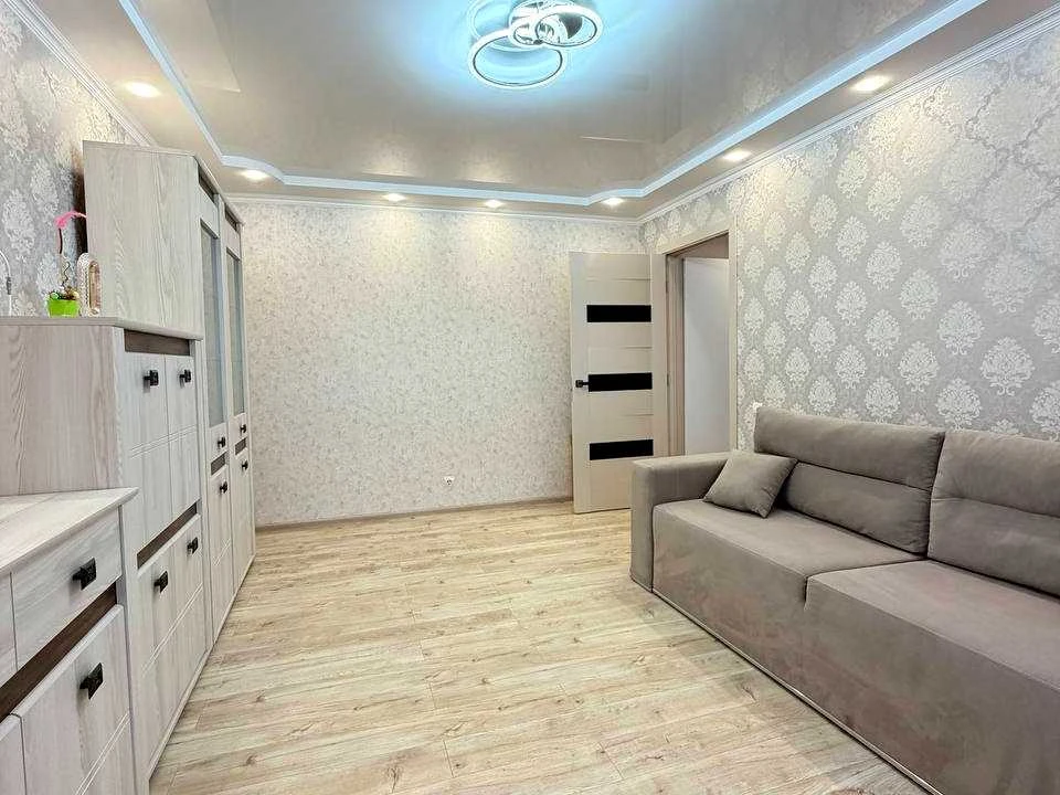 Квартира. Хмельницький, Річна вул.