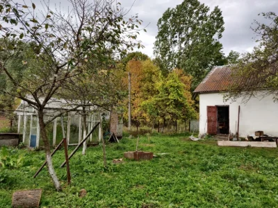 Продам будинок с. Озеряни 35 км до м. Рівне