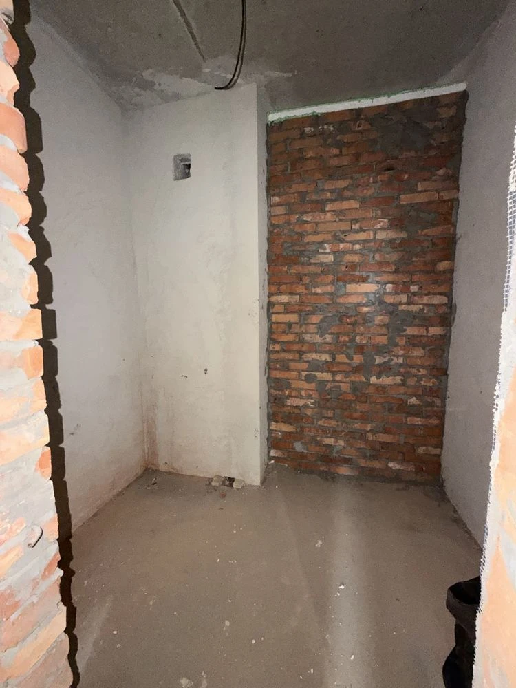 Продаж 3 кімнатної  квартири на Пимоненка