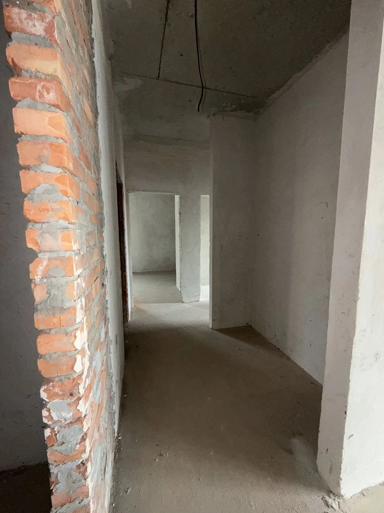 Продаж 3 кімнатної  квартири на Пимоненка