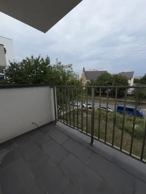 Продаж 3 кімнатної  квартири на Пимоненка