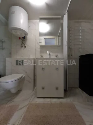 БЕЗ %. Розглянемо УБД ВПО, єВідновлення, та будь-які держпро