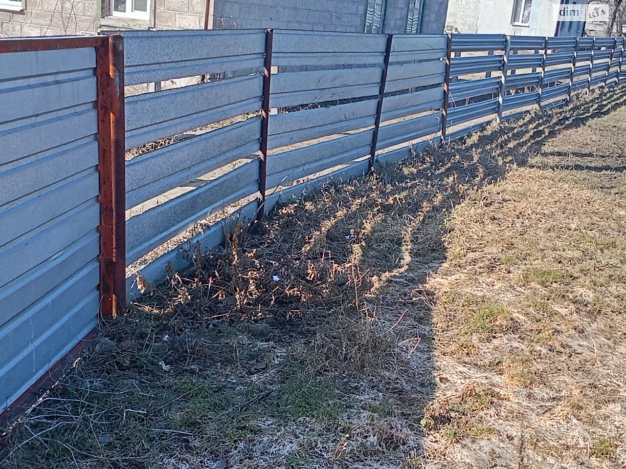Продаж Ділянка під житлову забудову Таромське