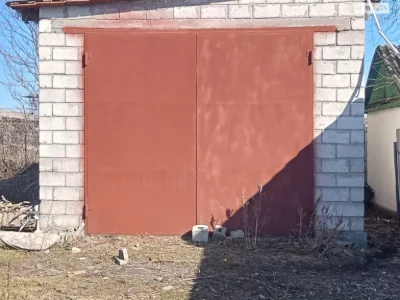 Продаж Ділянка під житлову забудову Таромське