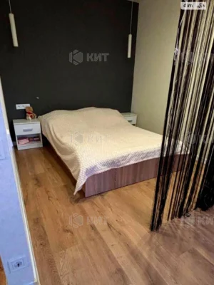 Продаж Квартира ХТЗ