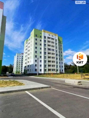 Продаж Квартира ХТЗ